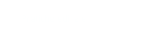 Pratiche edilizie