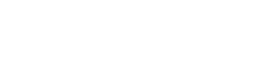 A.P.E.