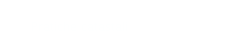 Pratiche catastali