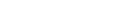 Stime immobiliari