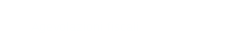 Agevolazioni fiscali